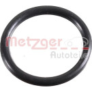 Metzger | Dichtring | 2430039