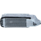 31202 Ölkühler, Motoröl