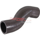 2401209 Ladeluftschlauch