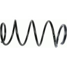 998 358 Fahrwerksfeder