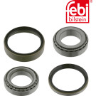 FEBI BILSTEIN 05464 Radlagersatz