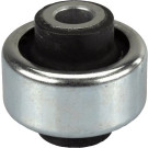 JBU205 Lagerung, Lenker