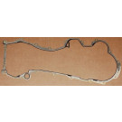 317.170 Dichtung, Steuergehäuse