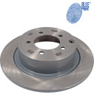 Blue Print | Bremsscheibe | ADC443125