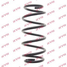 RH1497 Fahrwerksfeder K-Flex