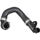 2421339 Kühlerschlauch