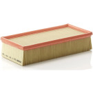 MANN-FILTER C 32 140/1 Luftfilter