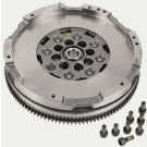 Sachs Zwei-Massen-Schwungrad 2294 701 055