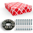 FEBI BILSTEIN 27583 Hardyscheibe FEBI BILSTEIN 27583 Hardyscheibe