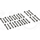 476.660 Zylinderkopfschraubensatz 476.660 Zylinderkopfschraubensatz