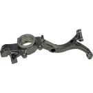 58099901 Achsschenkel, Radaufhängung 58099901 Achsschenkel, Radaufhängung