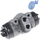 Blue Print | Radbremszylinder | ADK84451