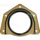 81-90027-00 Wellendichtring, Kurbelwelle