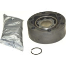 21882 Gelenk, Antriebswelle 21882 Gelenk, Antriebswelle