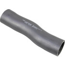 2400777 Ladeluftschlauch