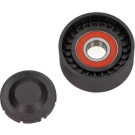 54-1080 Spannrolle, Keilrippenriemen