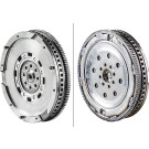 Schwungrad LuK DMF 415 0160 10