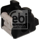 febi bilstein | 2 x FEBI Lagerung, Stabilisator | 42873