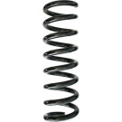 Spidan | Fahrwerksfeder | 87322