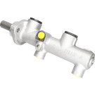 Hella | Hauptbremszylinder | 8AM 355 503-541 Hella | Hauptbremszylinder | 8AM 355 503-541