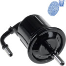 Blue Print | Kraftstofffilter | ADT32384C