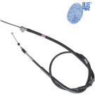 Blue Print | Seilzug, Feststellbremse | ADT346119