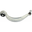 58103002 Lenker, Radaufhängung GREENPARTS 58103002 Lenker, Radaufhängung GREENPARTS