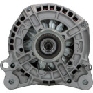 PSH | Generator | 305.594.140.010