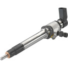 A2C59513553 Einspritzdüse