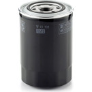 W 10 703 Ölfilter