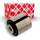 FEBI BILSTEIN 31333 Lagerung, Achskörper