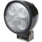 1G0 996 276-481 Arbeitsscheinwerfer