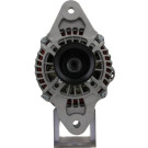 PSH | Generator | 815.524.115.130 PSH | Generator | 815.524.115.130