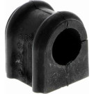 V30-2305 Lagerung, Stabilisator Original VAICO Qualität