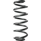 Spidan | Fahrwerksfeder | 88216