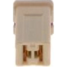 1 987 529 057 Sicherung