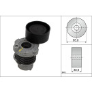 534 0590 10 Riemenspanner, Keilrippenriemen