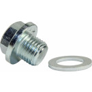 8030001 Verschlussschraube, Ölwanne GREENPARTS