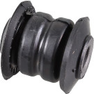 52112408 Lagerung, Lenker GREENPARTS