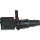 0903236 Sensor, Nockenwellenposition 0903236 Sensor, Nockenwellenposition