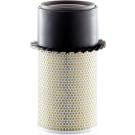 MANN-FILTER C 21 431 Luftfilter