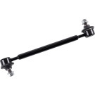 FEBI BILSTEIN 42964 Koppelstange