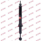 341344 Stoßdämpfer Excel-G