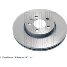 ADBP430098 Bremsscheibe ADBP430098 Bremsscheibe