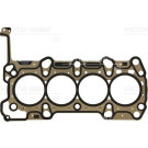 61-53750-00 Dichtung, Zylinderkopf