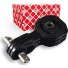 FEBI BILSTEIN 103092 Motorlager