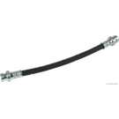 J3705098 Bremsschlauch