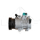 32442G Kompressor, Klimaanlage GENUINE 32442G Kompressor, Klimaanlage GENUINE