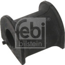 31347 Lagerung, Stabilisator 31347 Lagerung, Stabilisator