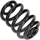 60-0183 Fahrwerksfeder